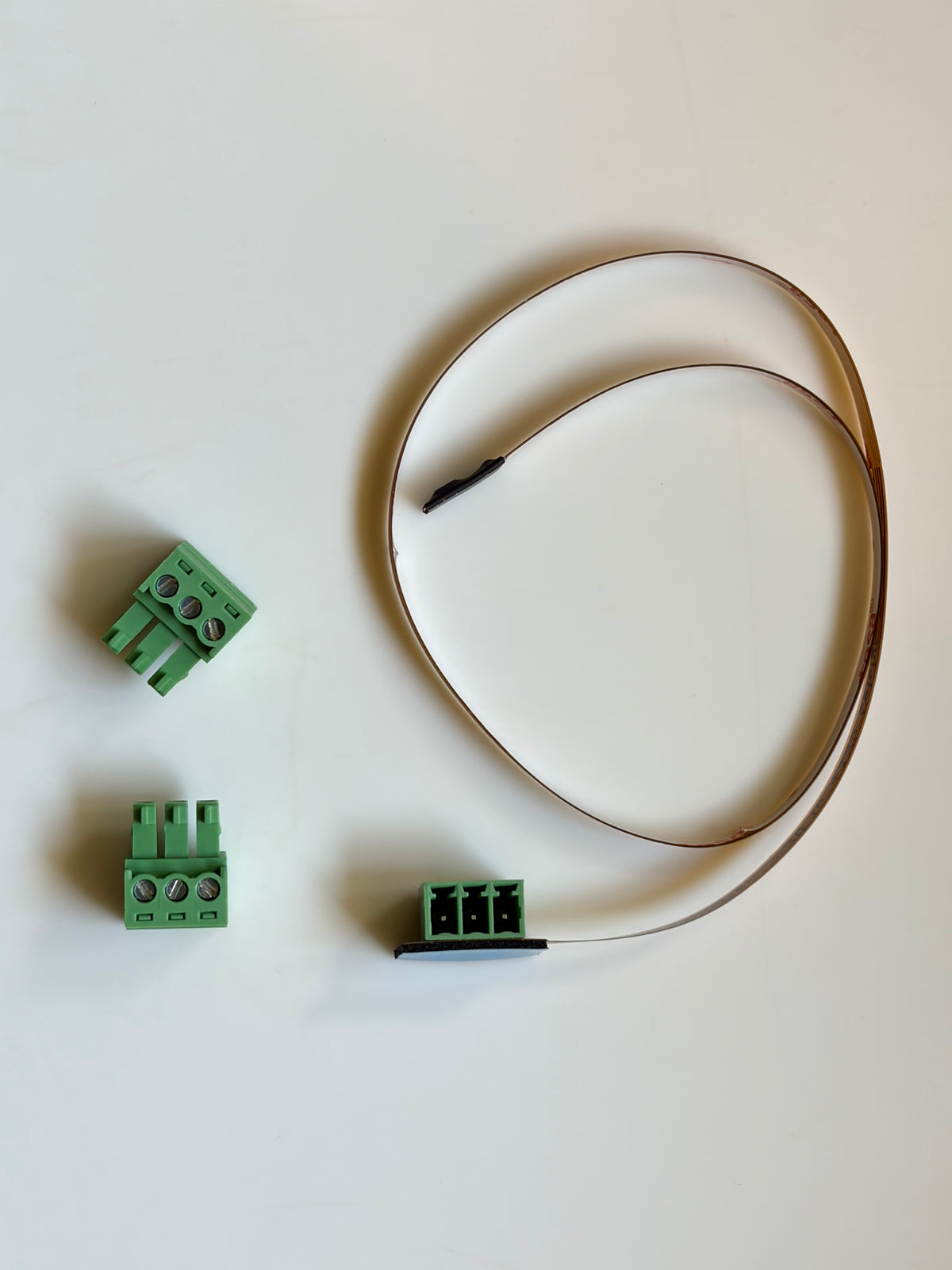 Temperature Sensor for GeyserTECH Smart