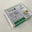 Geysertech Solar. Affordable Solar Geyser Solutions. logo