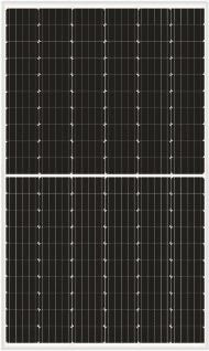 DMGEC 455Wp Solar Panel