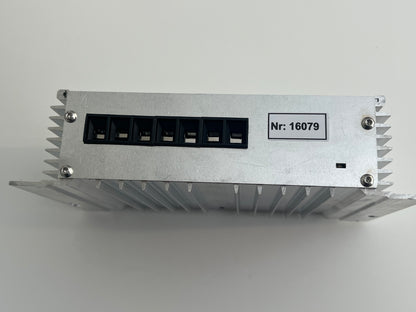 Geysertech Pi2R Micro geyser solar unit plus kit