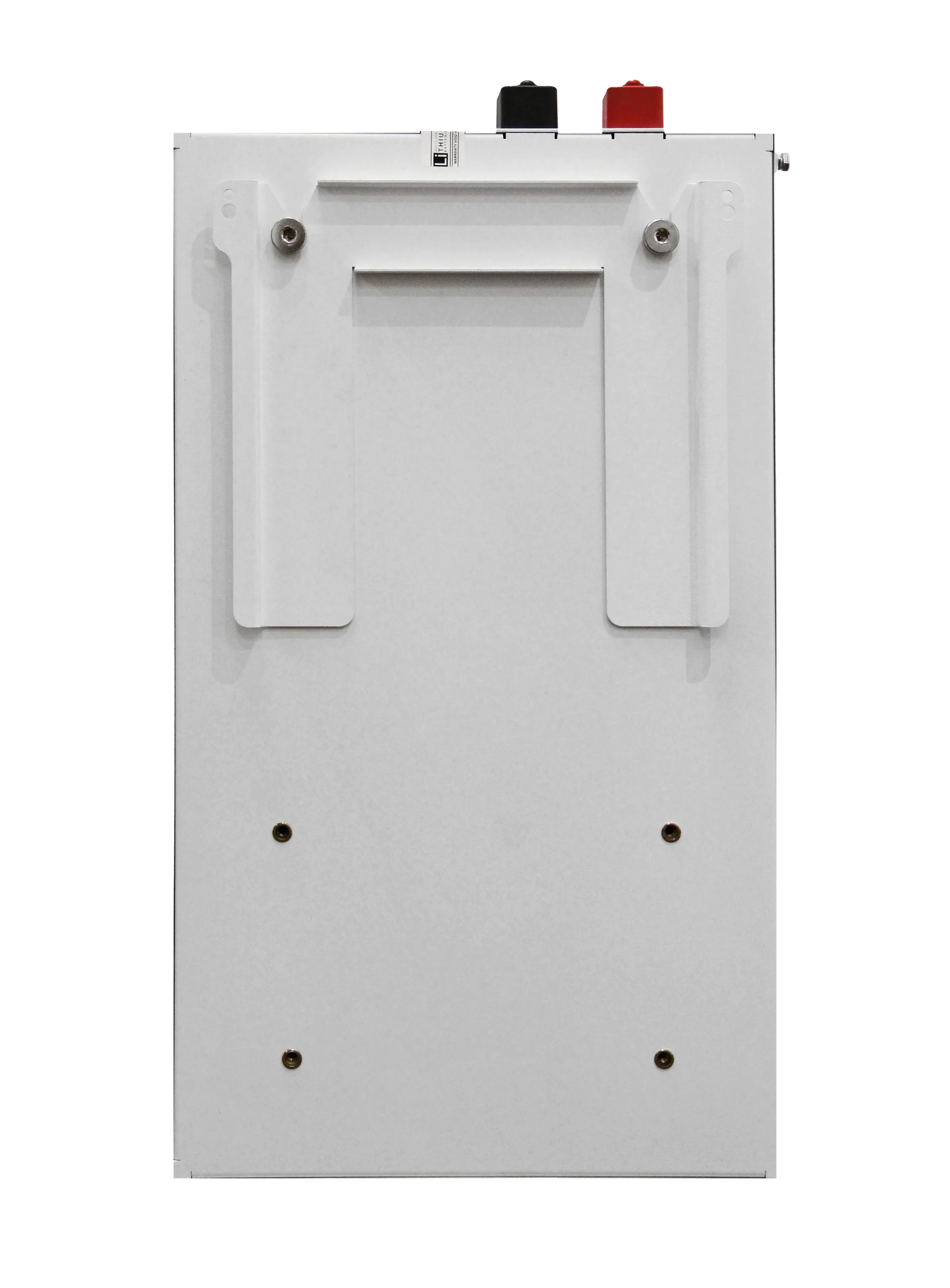 Lithium Batteries SA 104AH 5.3kWh LiFePo4 Battery (wall mount)