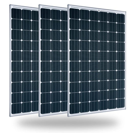 Geysertech Solar. Affordable Solar Geyser Solutions. – geyserTECH+ Solar